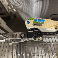 PerkinElmer plate::handler II Plate Handling Robot image 0